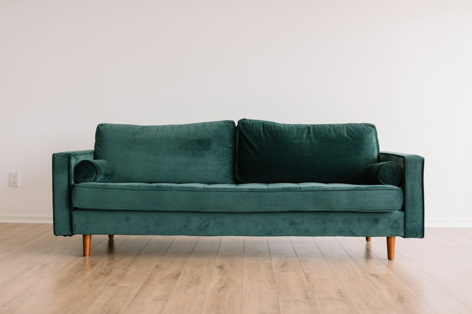 Lounge sofa