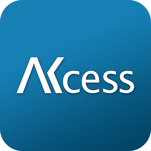 AKcess