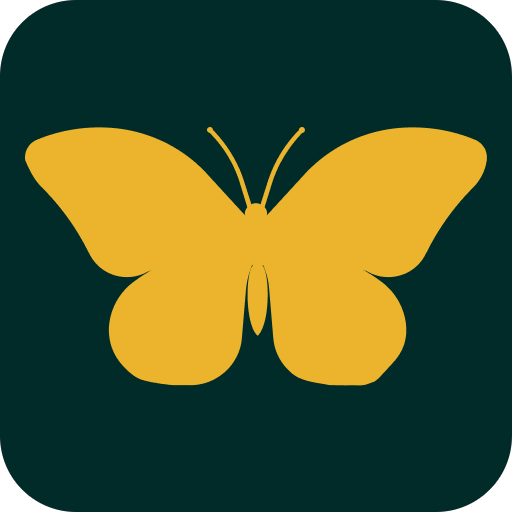 Expathy
