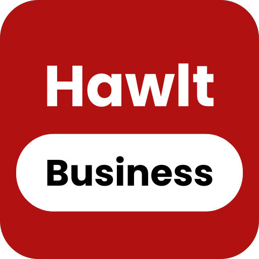 Hawlt PG Hostel Manager