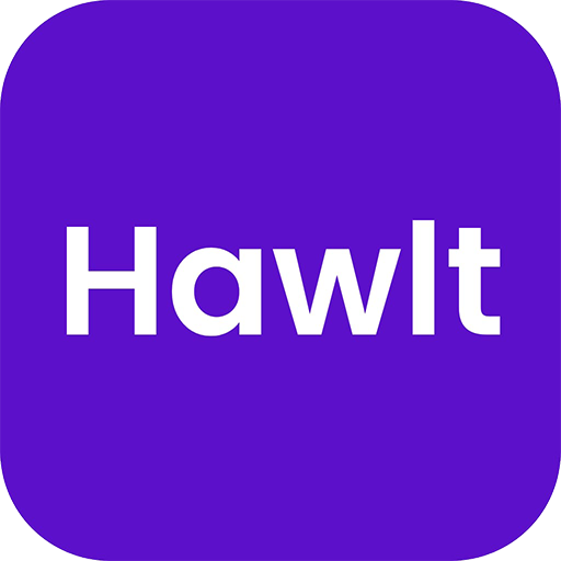 Hawlt — Search a PG/Hostel