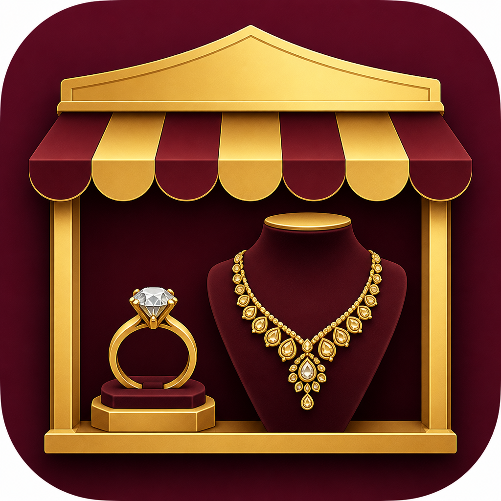 Jewellskart