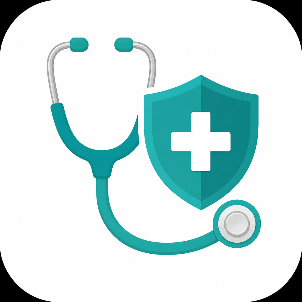 KR4ALL for Doctors and Clinics