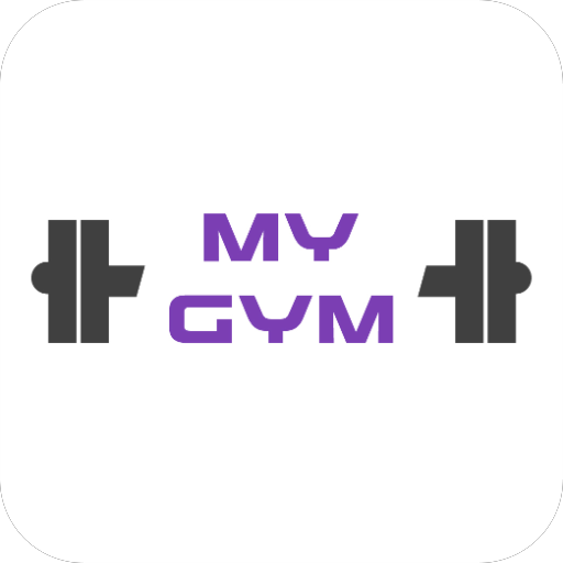 My Gym