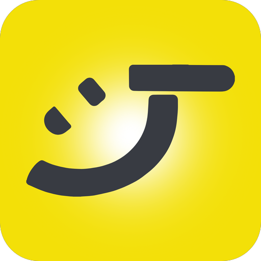 Tawasi — Online Food Order